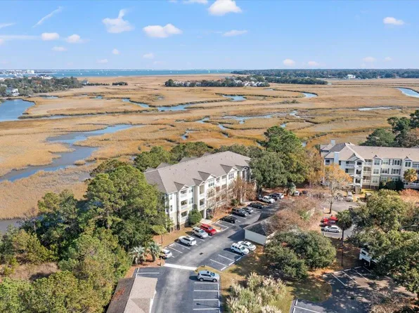 700 Daniel Ellis Dr APT 6108, Charleston, SC 29412