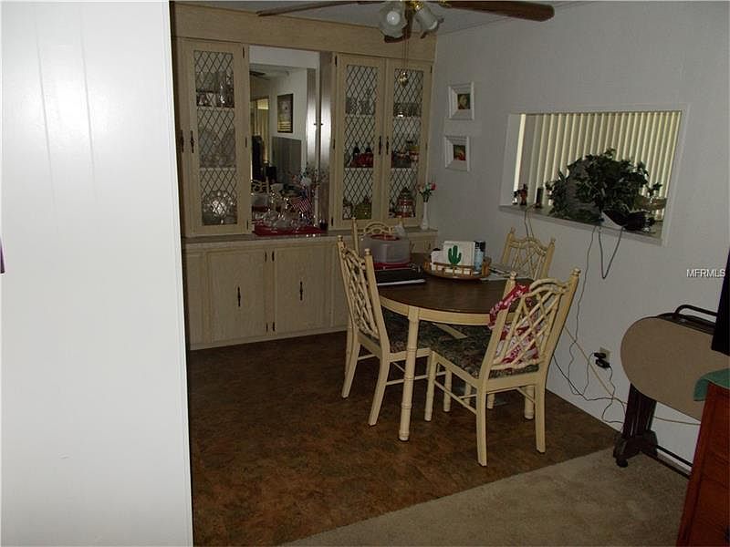2nd image of 4 E Live Oak Dr