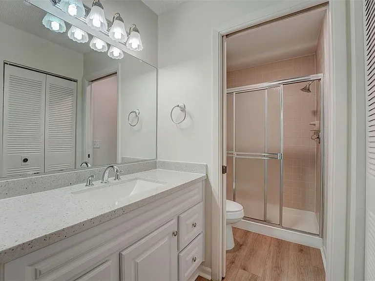 12125 Spartan Way #201 — Photo 20