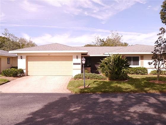 1st image of 1407 Ingram Dr