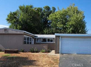 241 Fanshaw Ave, Pomona, CA 91767