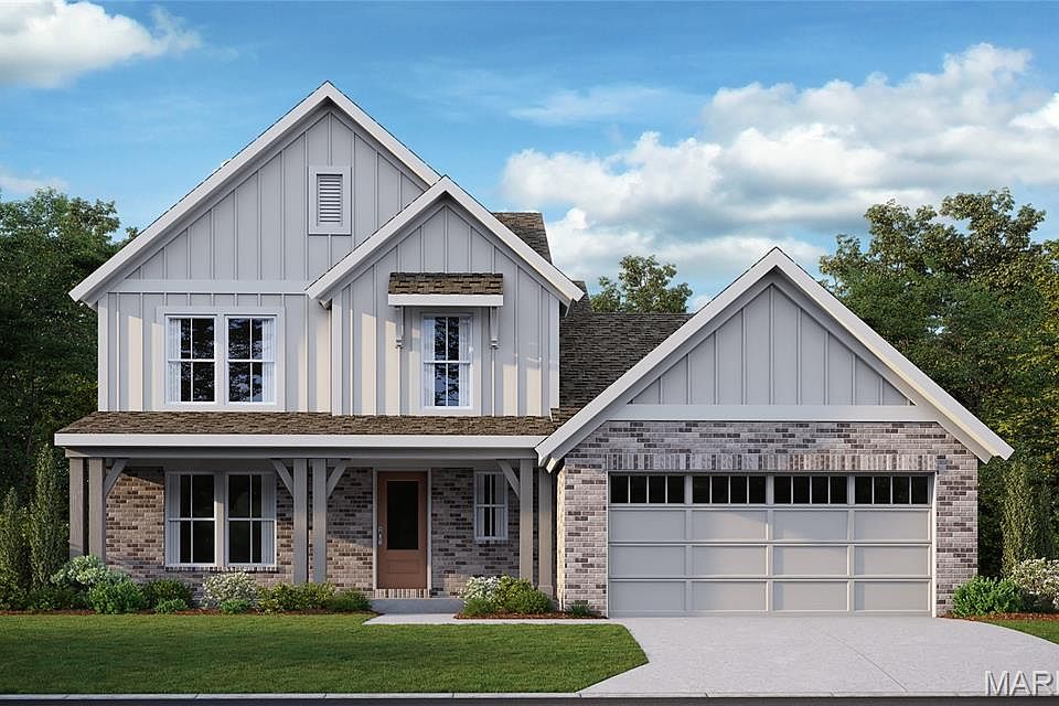 1st image of 7409 Heron Ct