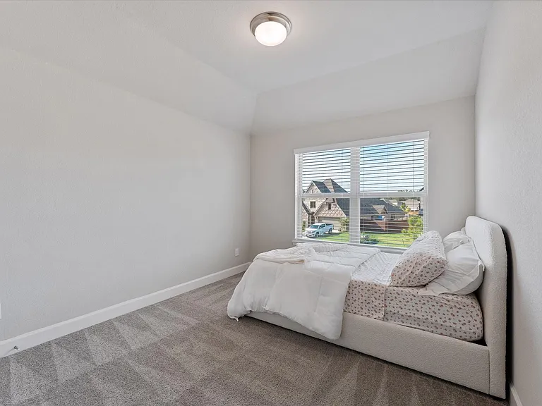 13055 Soaring Forest Dr — Photo 28