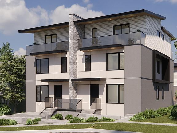 2nd image of 4269 W 13th Ave
