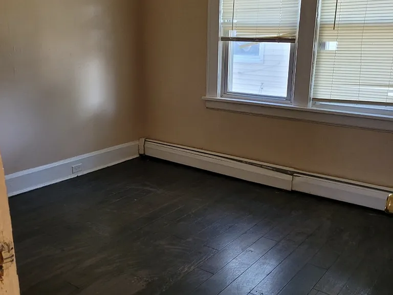 24 Valley St — Photo 26