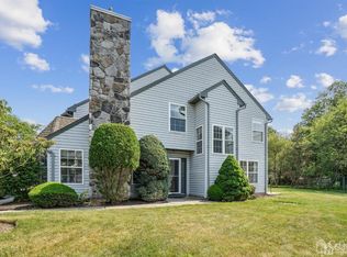 138 Nebula Rd, Piscataway, NJ 08854