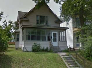 218 Morton St E, Saint Paul, MN 55107