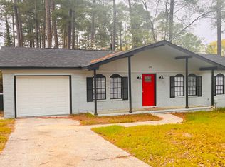 2159 Birch Ct, Augusta, GA 30906