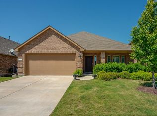 15920 Dorrington Dr, Frisco, TX 75034