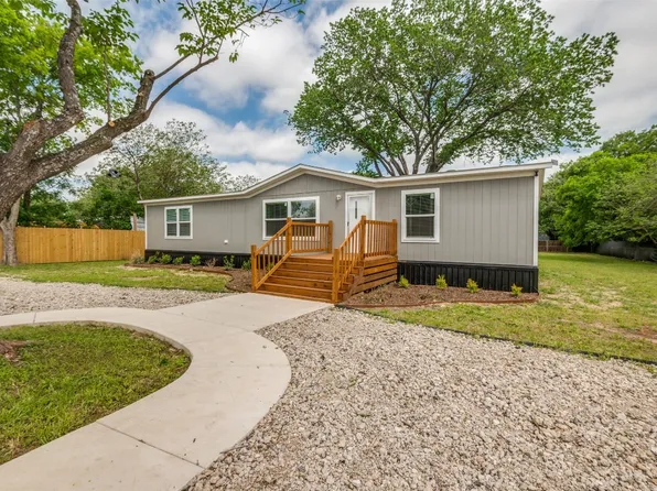 209 Lazy Ln, Red Oak, TX 75154