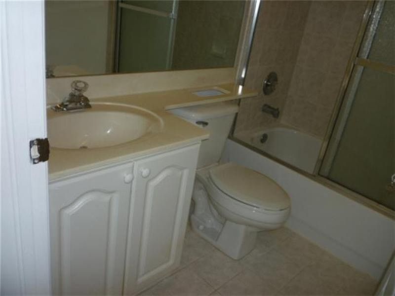 2nd image of 7497 W 22nd Ave APT 206