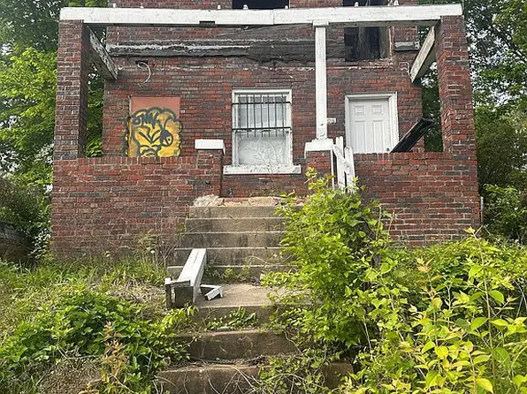 4208 Cook Ave, Saint Louis, MO 63113