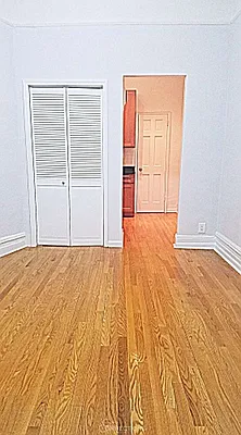 Rented by City Connections Realty | media 21