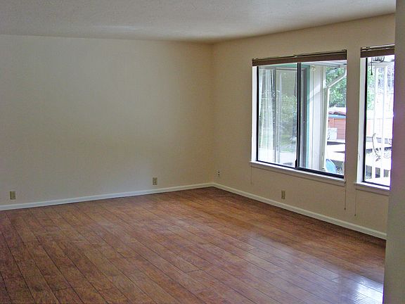 living room left side