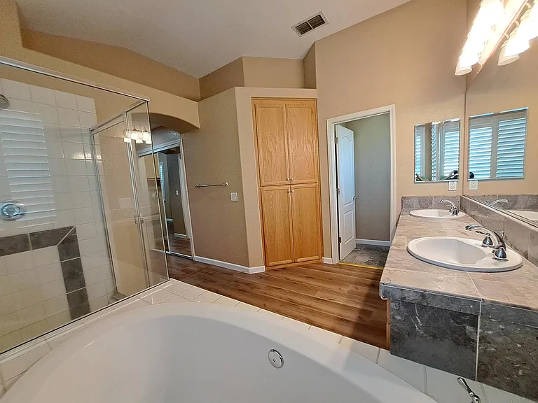 3012 Bergamo Ct — Photo 15