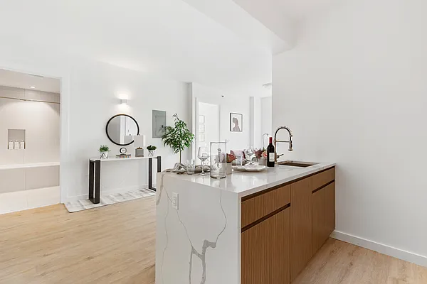 Rented by Nooklyn NYC LLC | media 1