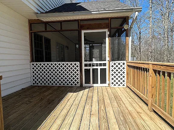 12000 Southern Points Dr — Photo 8