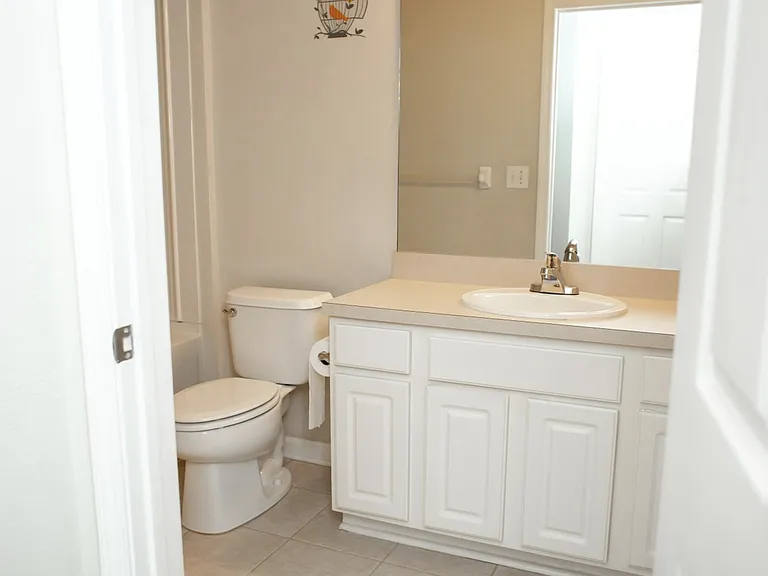 13364 Beach Blvd #203 — Photo 26