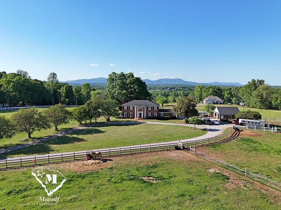 3836A Pennington Rd, Greer, SC 29651 MLS 311087 Zillow