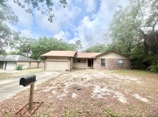 518 Linden Ave, Niceville, FL 32578