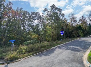 32 Echohawk Ln, Cabot, AR 72023
