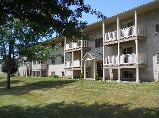 740 Sweinhart Rd APT E5, Boyertown, PA 19512