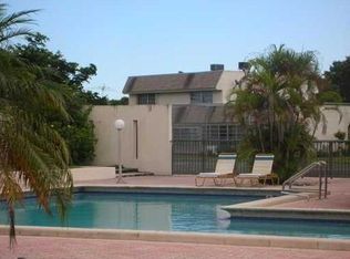 11282 SW 169th St #V3742, Miami, FL 33157