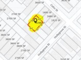 9020 Cohn St, New Orleans, LA 70118