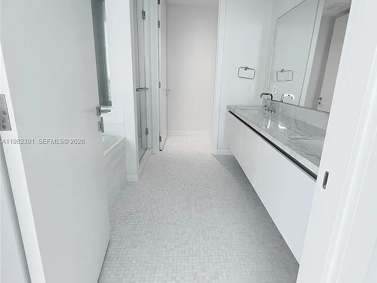 700 NE 26th Ter #2303 — Photo 8