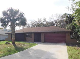 21261 Giddings Ave, Pt Charlotte, FL 33952