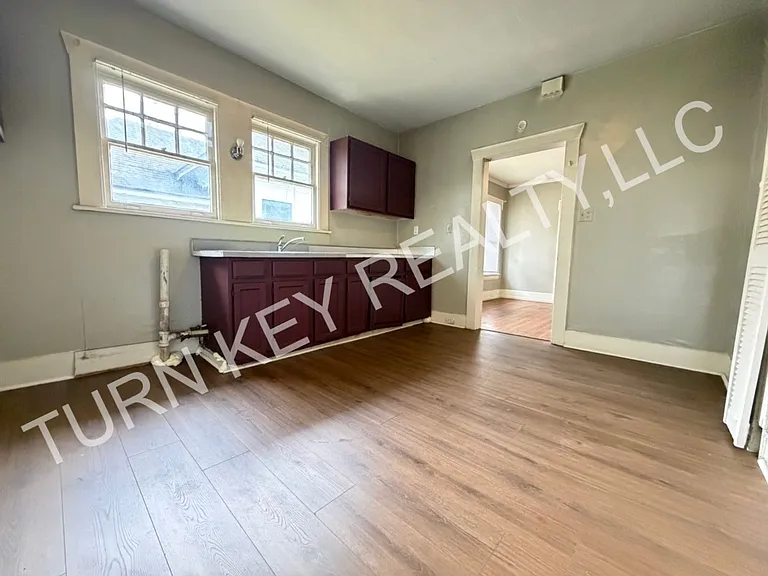 1782 McMillon Ave SW — Photo 14
