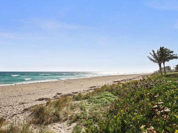 5500 Old Ocean Blvd, Ocean Ridge, FL
