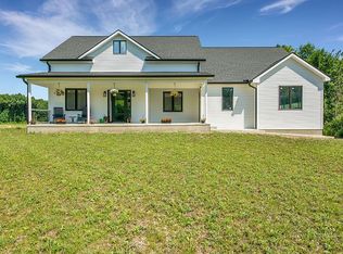 44200 Judd Rd, Belleville, MI 48111