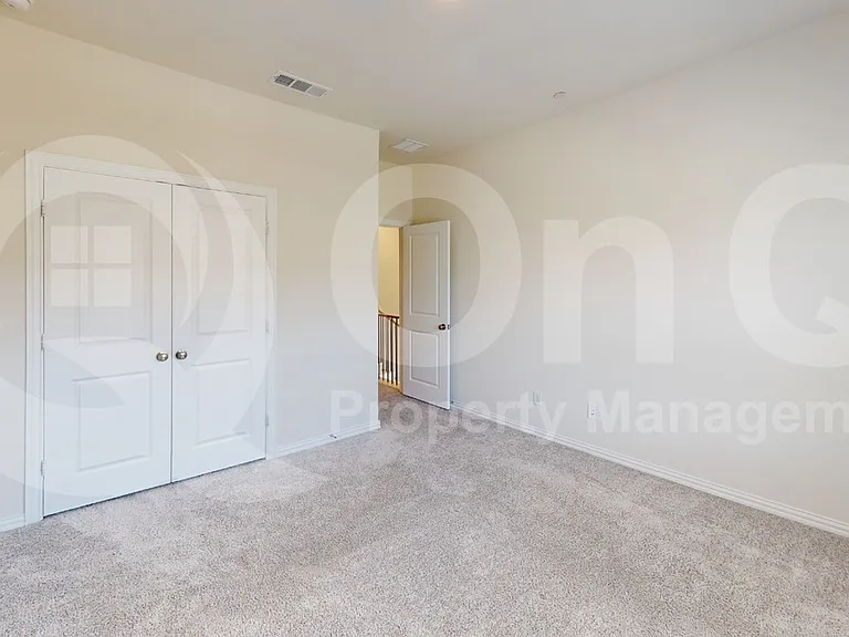 13242 Teton St — Photo 11