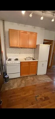 Rented by Keller Williams Realty Landmark II | media 12