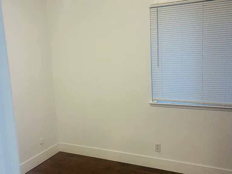2811 Pepper Oaks Dr — Photo 11