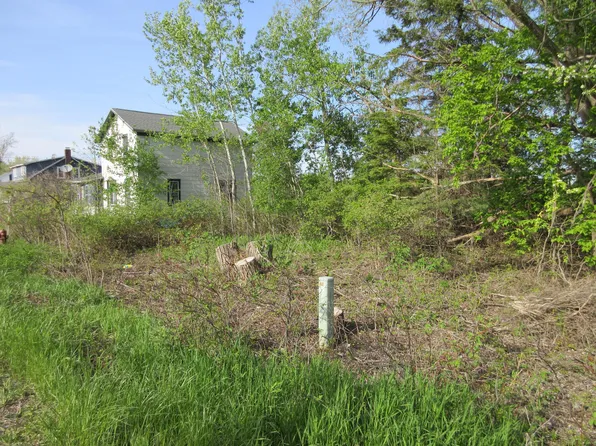 443 Cleveland Ave, Cheboygan, MI 49721