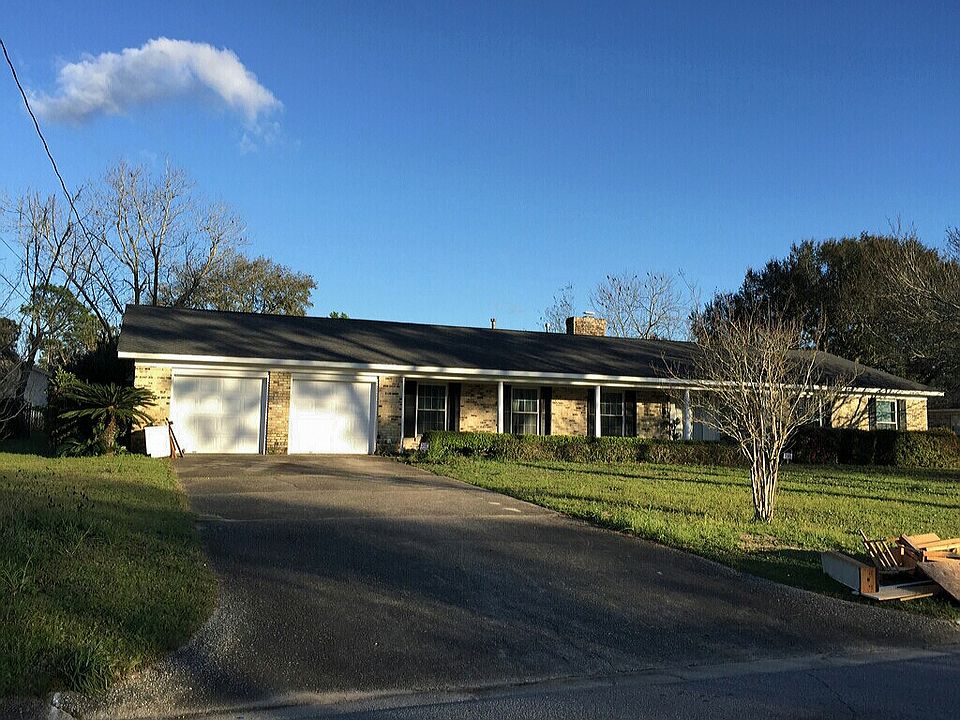 1st image of 2164 Copley Dr