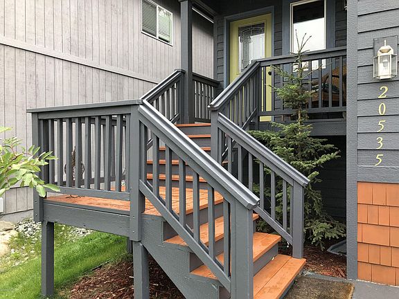 3rd image of 20535 Birch Crest Ln