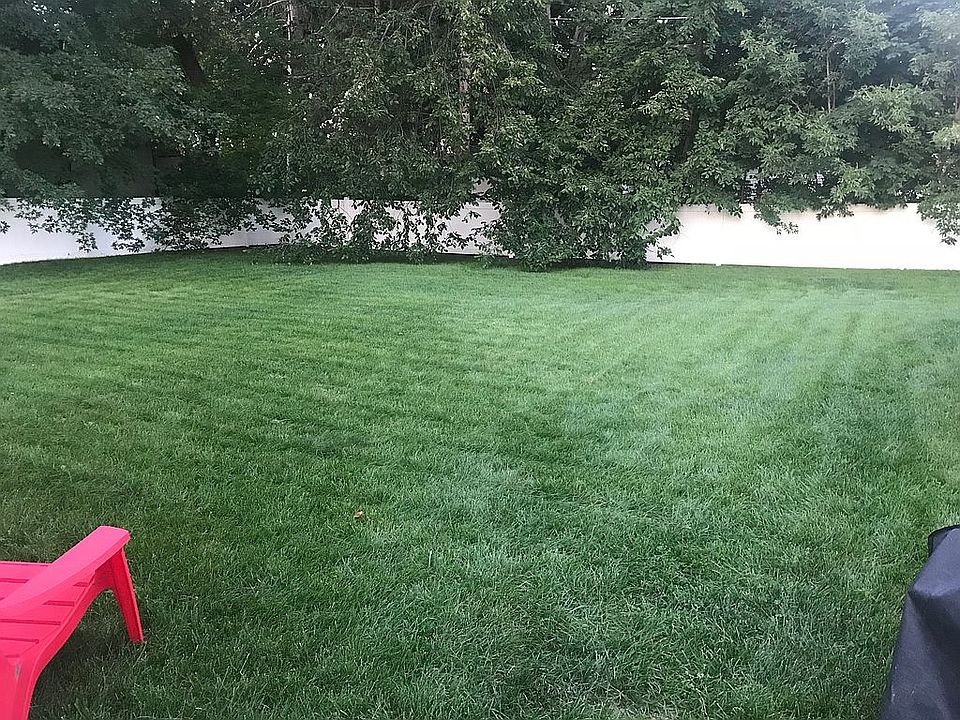 2nd image of 4 Prospect Dr