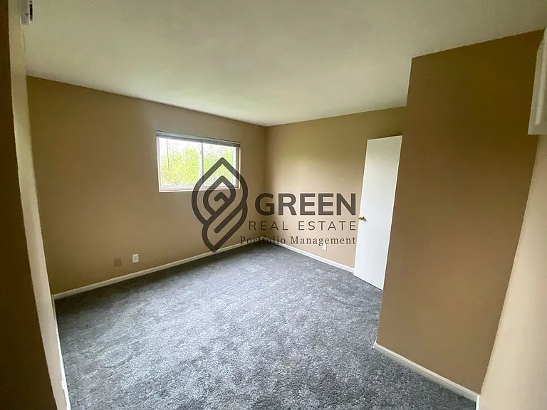 2779 Cooper Dr — Photo 11