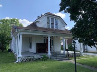 1320 E Elm St, Springfield, MO 65802