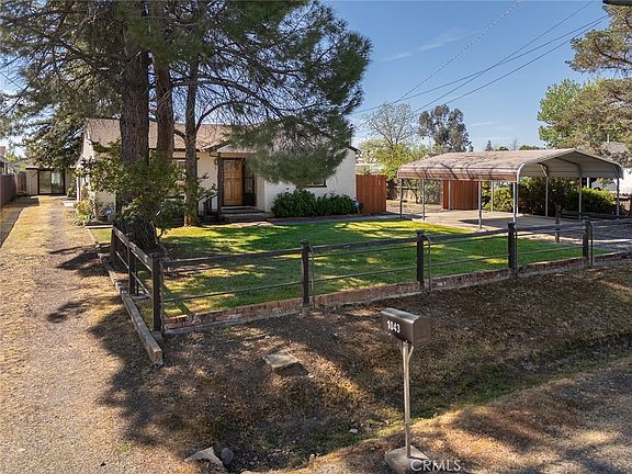 5th image of 1043 Thermalito Ave