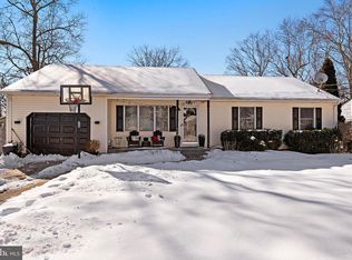 923 Tappan St, Forked River, NJ 08731