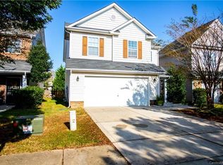 1065 Mountain Laurel Ct, Matthews, NC 28104