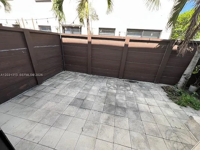 15818 NW 91st Ave #15818 — Photo 30