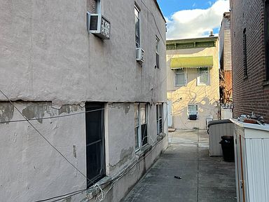 2707 w 16th st brooklyn ny 11224