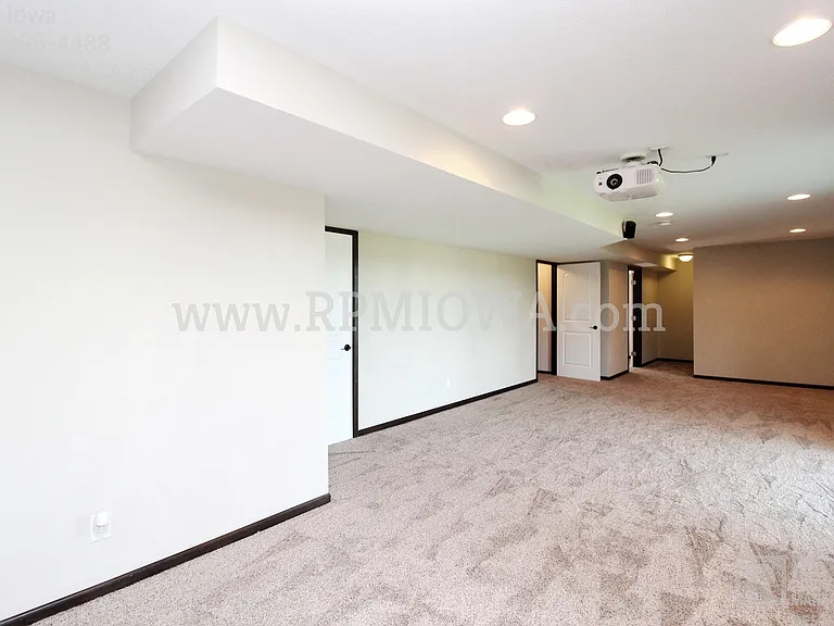 4128 145th St — Photo 26