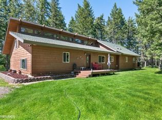 170 River Rd, Columbia Falls, MT 59912