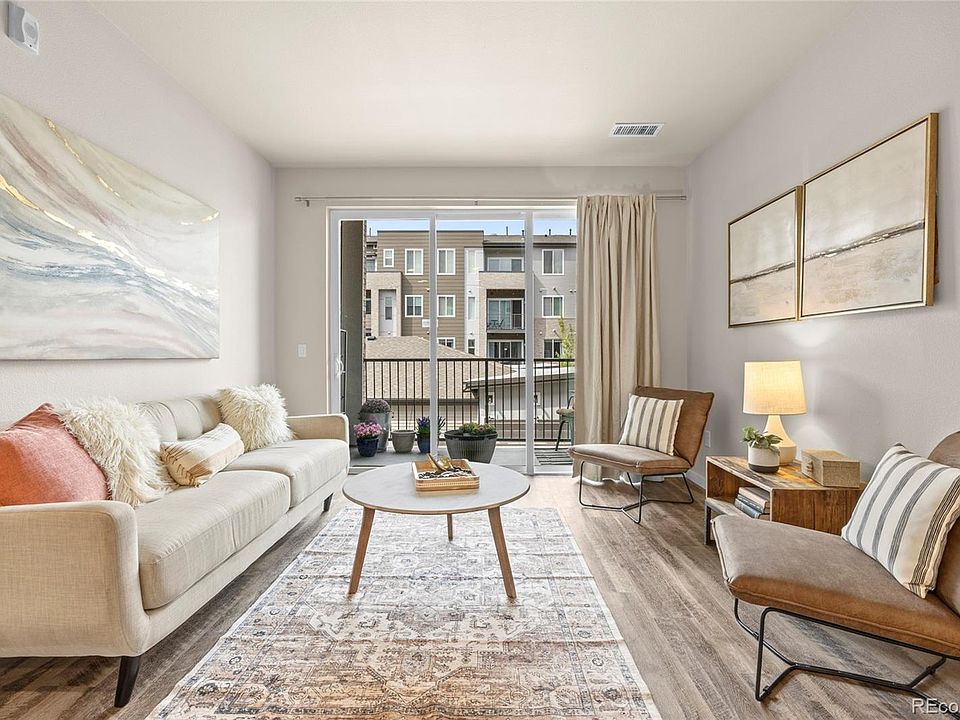1st image of 480 E Fremont Place #206